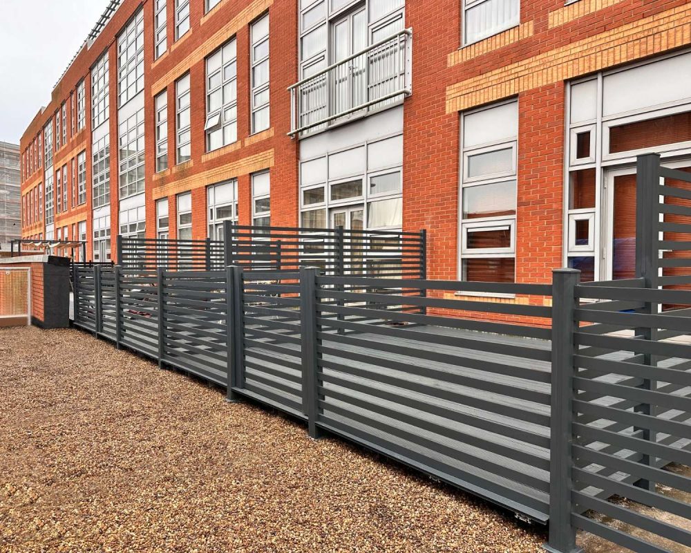 Outside-View-of-AFence-Aluminium-Fencing-Solutions-Inland-Property-Services-Birmingham-004-1-1